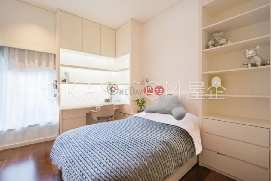 沙田小築-未知|住宅-出租樓盤|HK$ 150,000/ 月