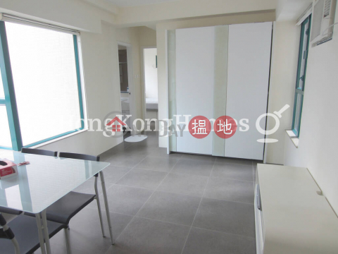 2 Bedroom Unit for Rent at The Grandeur, The Grandeur 采怡閣 | Wan Chai District (Proway-LID9376R)_0