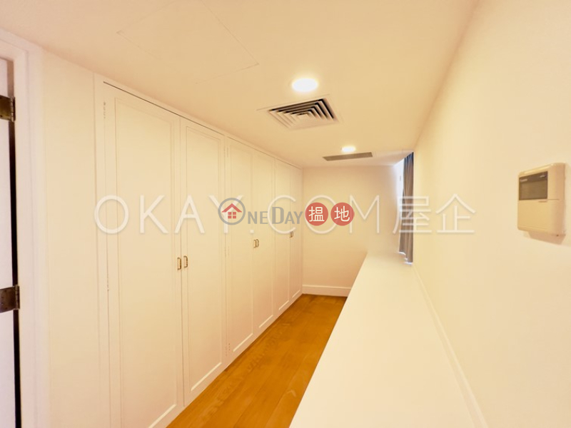 HK$ 380,000/ 月深水灣道39號-南區|4房4廁,實用率高,海景,連車位深水灣道39號出租單位