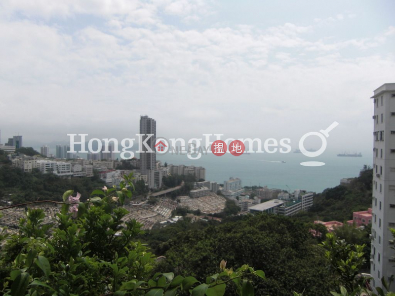 Property Search Hong Kong | OneDay | Residential | Sales Listings | 2 Bedroom Unit at Greenery Garden | For Sale