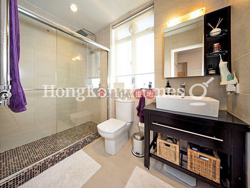 Property Search Hong Kong | OneDay | Residential | Rental Listings, 3 Bedroom Family Unit for Rent at Estella Court