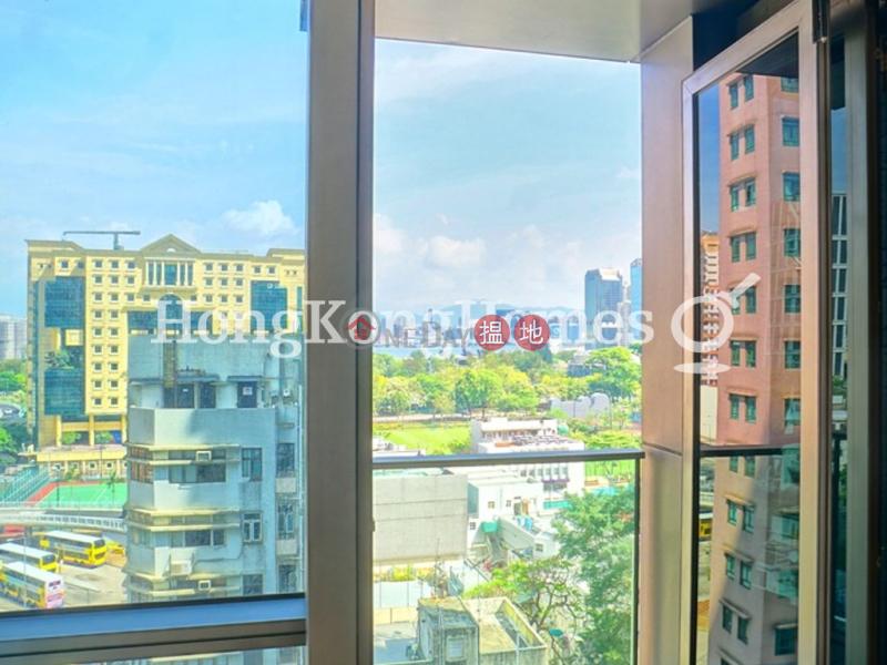 3 Bedroom Family Unit at Jones Hive | For Sale | Jones Hive 雋琚 Sales Listings