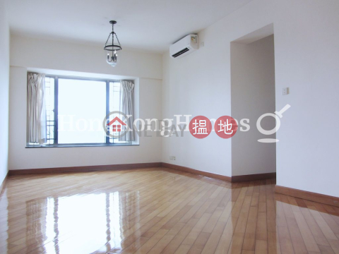 擎天半島1期6座三房兩廳單位出售 | 擎天半島1期6座 Sorrento Phase 1 Block 6 _0