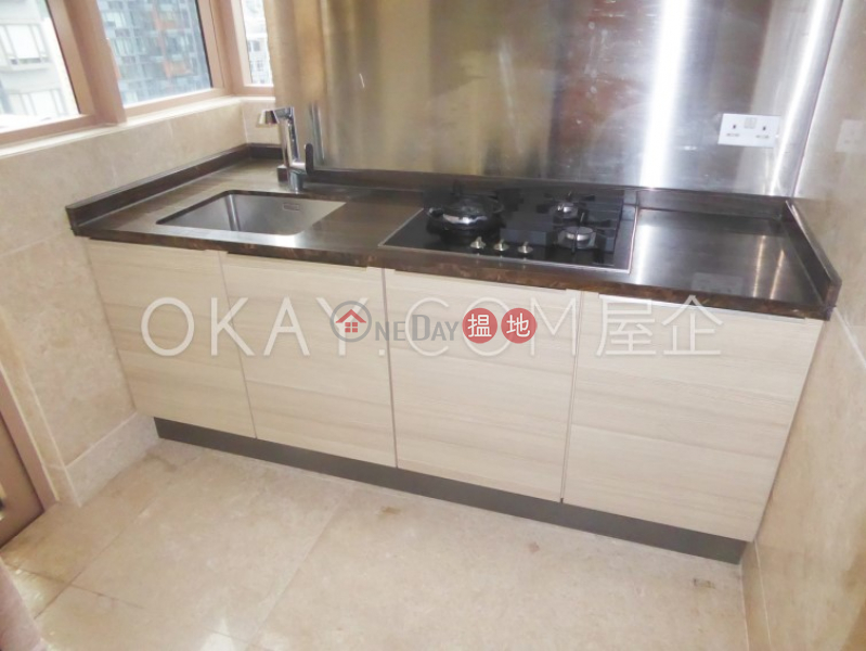 Property Search Hong Kong | OneDay | Residential, Sales Listings Luxurious 3 bedroom with balcony | For Sale