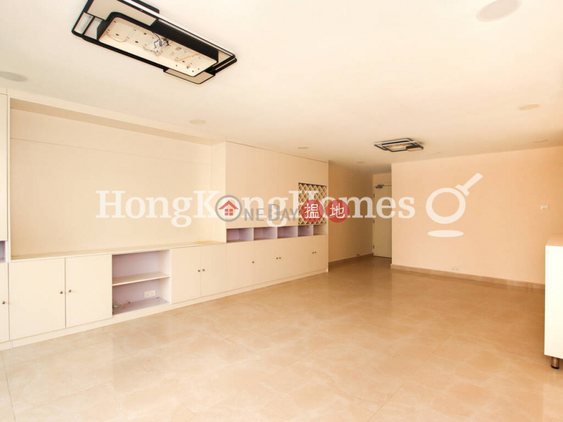 4 Bedroom Luxury Unit for Rent at 32A Braga Circuit 32a Braga Circuit | Yau Tsim Mong Hong Kong, Rental, HK$ 48,000/ month