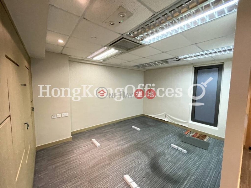 Office Unit for Rent at Central 88 | 88-98 Des Voeux Road Central | Central District Hong Kong, Rental HK$ 103,716/ month