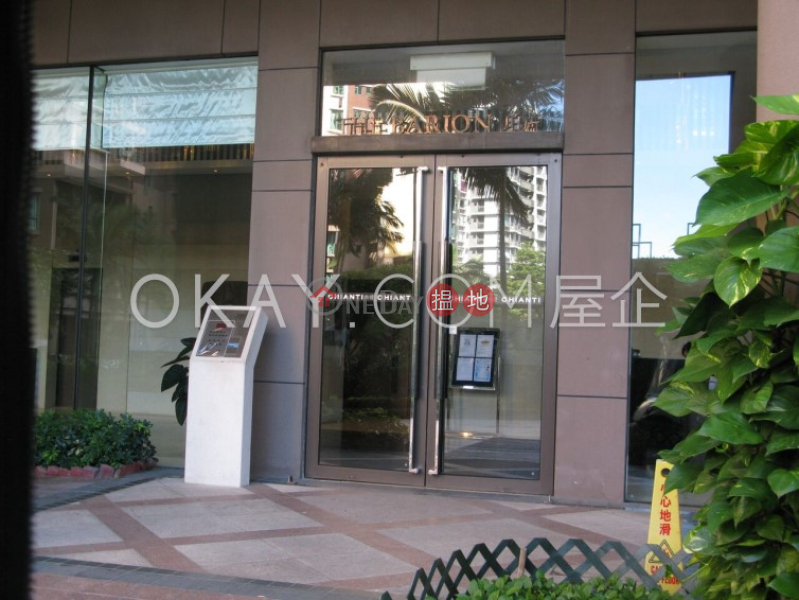 Discovery Bay, Phase 13 Chianti, The Barion (Block2),Low | Residential, Sales Listings | HK$ 7.3M