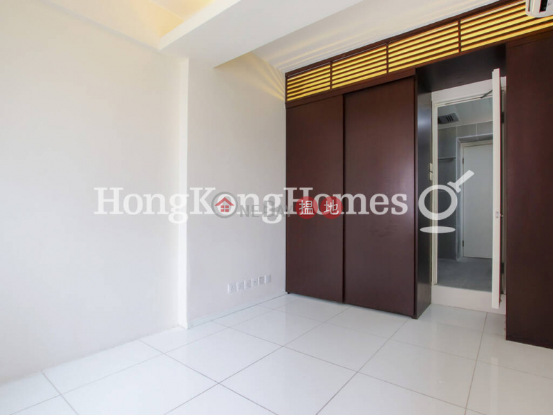 Fortune Building, Unknown | Residential | Sales Listings HK$ 15.8M