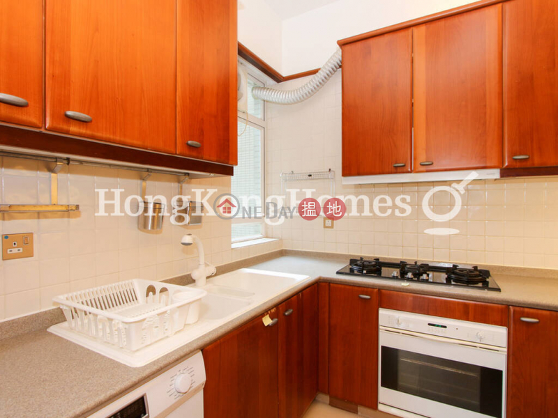 3 Bedroom Family Unit for Rent at Star Crest 9 Star Street | Wan Chai District Hong Kong, Rental, HK$ 47,000/ month