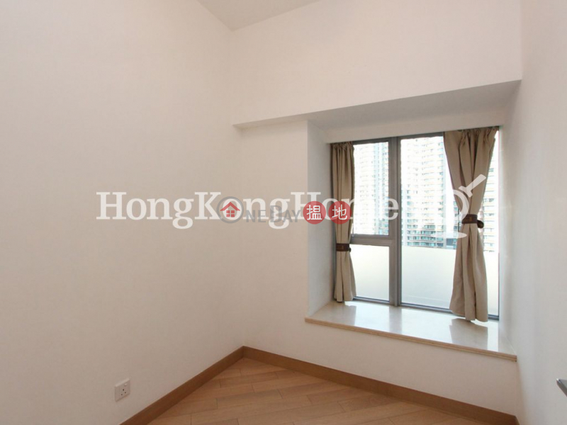 Property Search Hong Kong | OneDay | Residential, Rental Listings 3 Bedroom Family Unit for Rent at Imperial Seabank (Tower 3) Imperial Cullinan