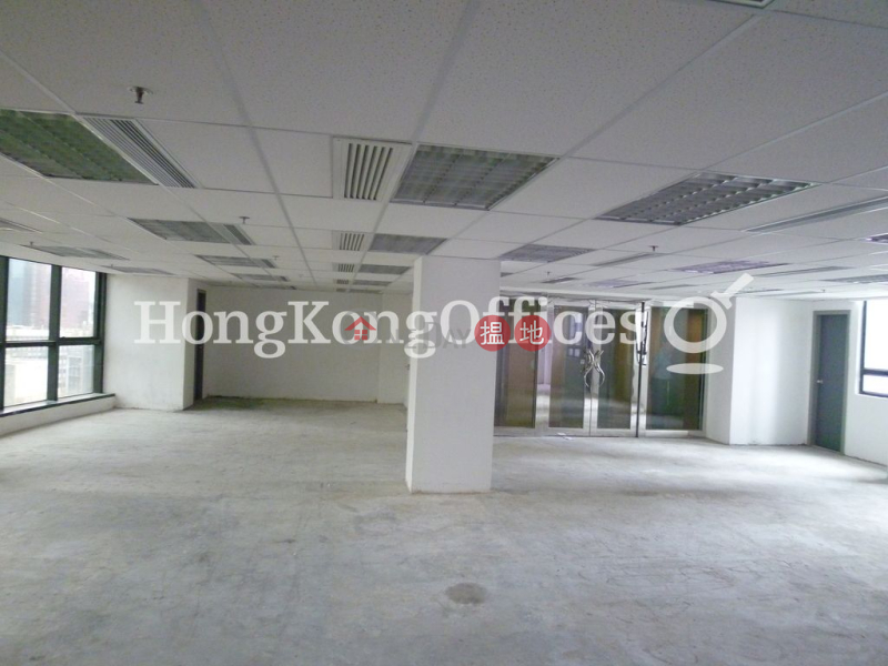 Office Unit for Rent at Golden Dragon Centre | Golden Dragon Centre 金龍中心 Rental Listings