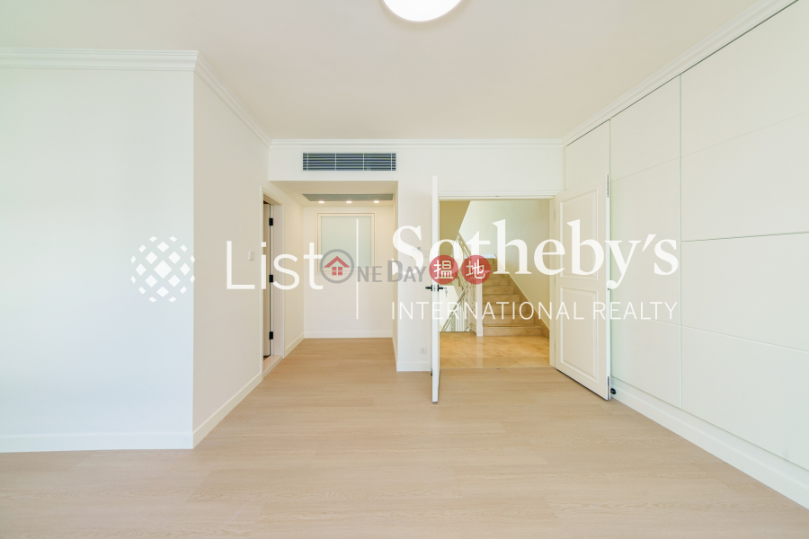 HK$ 150M | Stanley Breeze Southern District Property for Sale at Stanley Breeze with 4 Bedrooms