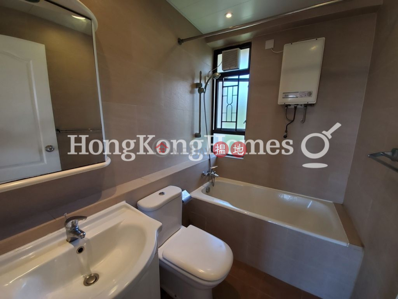 HK$ 750萬-愉景灣 3期 寶峰 寶翠閣-大嶼山|愉景灣 3期 寶峰 寶翠閣三房兩廳單位出售