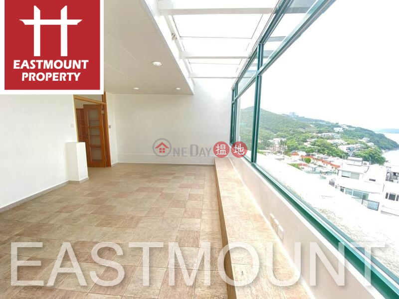 House 1 Golden Cove Lookout Whole Building, Residential | Rental Listings, HK$ 65,000/ month