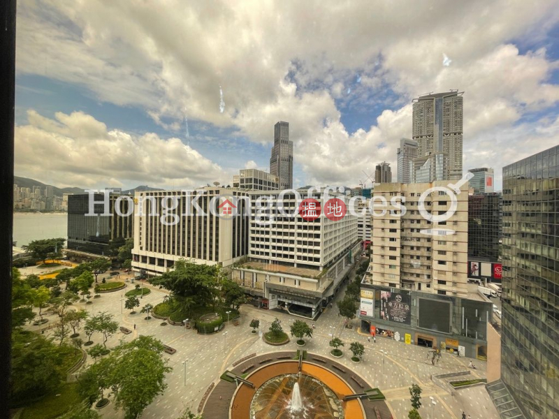 Office Unit for Rent at New Mandarin Plaza Tower A | New Mandarin Plaza Tower A 新文華中心A座 Rental Listings