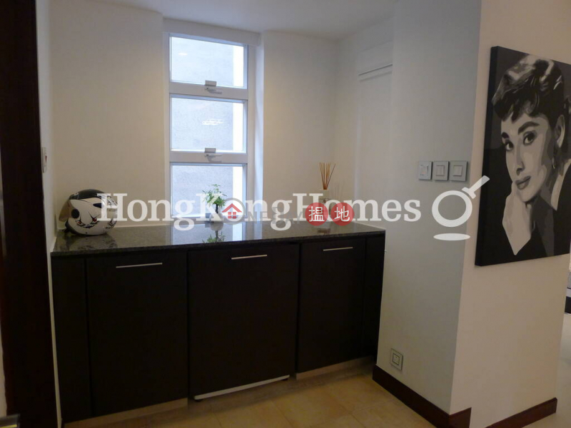 1 Bed Unit at 33-35 ROBINSON ROAD | For Sale, 33-35 Robinson Road | Western District | Hong Kong Sales, HK$ 9.5M
