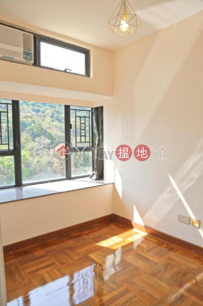 Unique 2 bedroom in Western District | For Sale, 29 Ka Wai Man Road | Western District, Hong Kong Sales | HK$ 9.5M