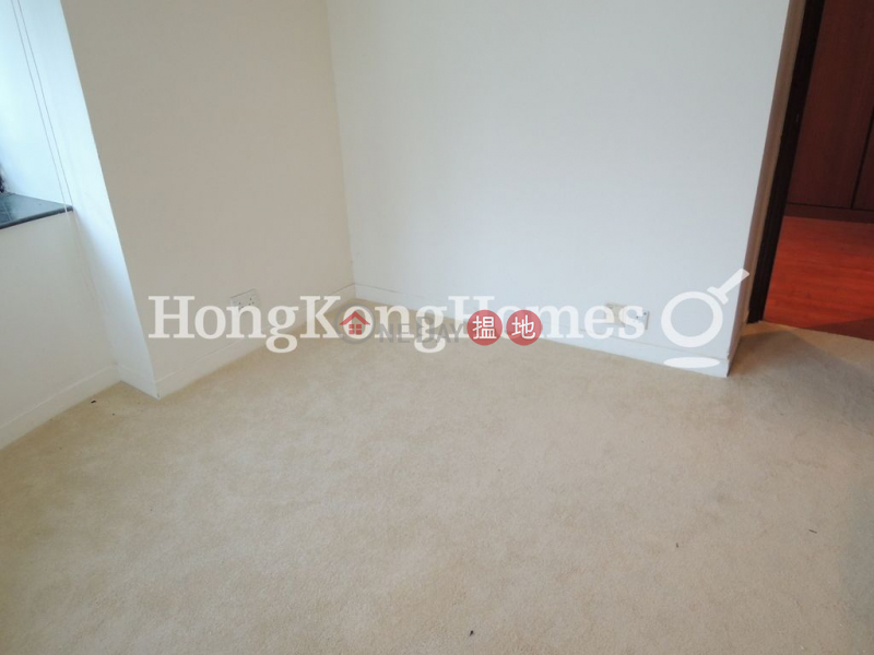 2 Bedroom Unit at Tower 2 37 Repulse Bay Road | For Sale 37 Repulse Bay Road | Southern District | Hong Kong, Sales HK$ 23.89M