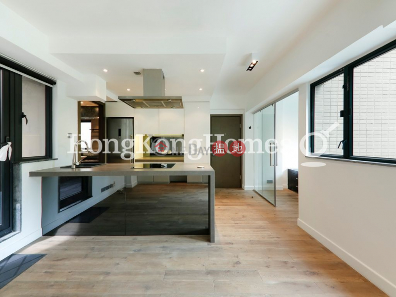 Intelligent Court Unknown Residential, Sales Listings HK$ 7M