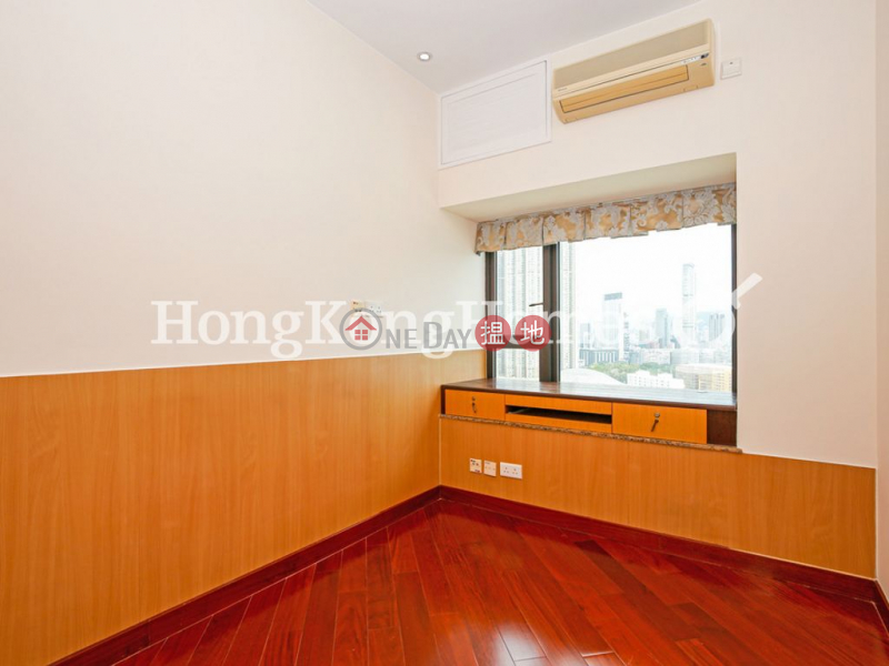3 Bedroom Family Unit at The Arch Moon Tower (Tower 2A) | For Sale | 1 Austin Road West | Yau Tsim Mong, Hong Kong | Sales HK$ 45M