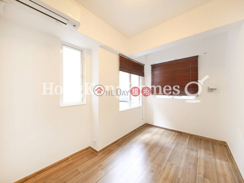 HK$ 23,000/ month Rich Court | Western District | 1 Bed Unit for Rent at Rich Court