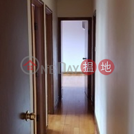 4 Bedrooms 2 Bathrooms 1024 sq. ft., Tower 3 Jubilant Place 欣榮花園 3座 | Kowloon City (TALWA-4349099188)_0