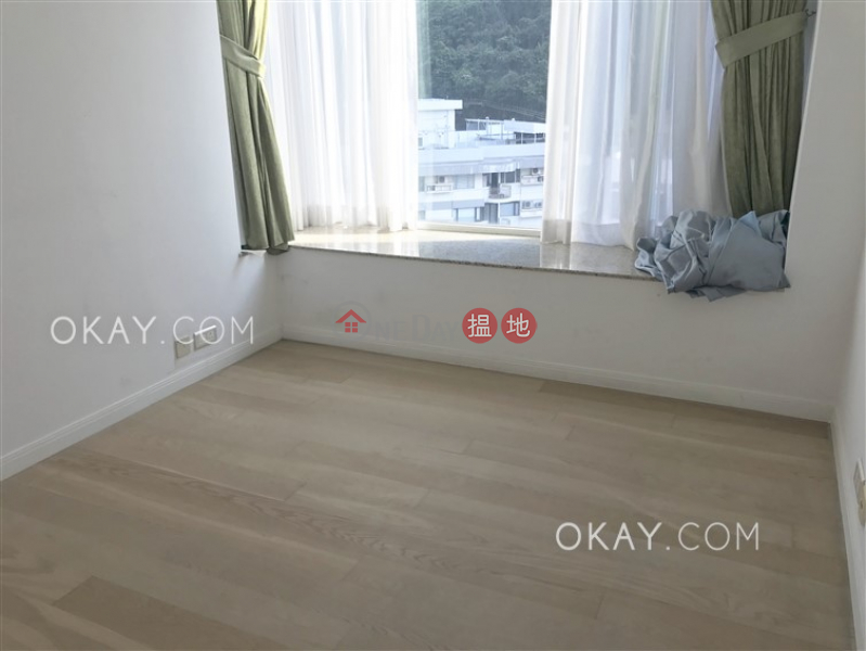 Stylish 3 bedroom on high floor with balcony | For Sale 16-18 Conduit Road | Western District Hong Kong Sales, HK$ 28.8M
