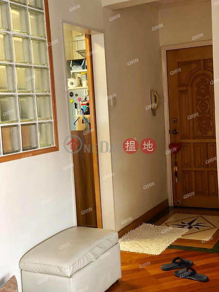 Pokfulam Gardens | 3 bedroom High Floor Flat for Sale, 180 Pok Fu Lam Road | Western District Hong Kong, Sales, HK$ 12.5M