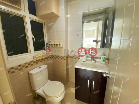 Hip Sang Building | 2 bedroom Mid Floor Flat for Rent | Hip Sang Building 協生大廈 _0