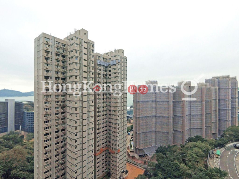 香港搵樓|租樓|二手盤|買樓| 搵地 | 住宅-出租樓盤碧瑤灣25-27座三房兩廳單位出租