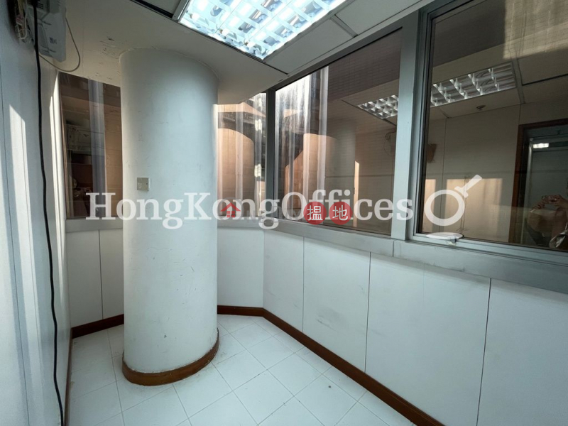 Property Search Hong Kong | OneDay | Office / Commercial Property, Rental Listings, Office Unit for Rent at Jonsim Place