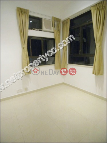 HK$ 20,000/ month | Tower 2 Hoover Towers, Wan Chai District, Apartment for Both Sale and Rent in Wan Chai