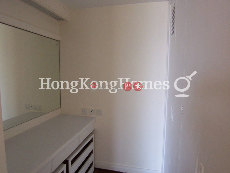 4 Bedroom Luxury Unit at Strawberry Hill | For Sale | Strawberry Hill 紅梅閣 Sales Listings