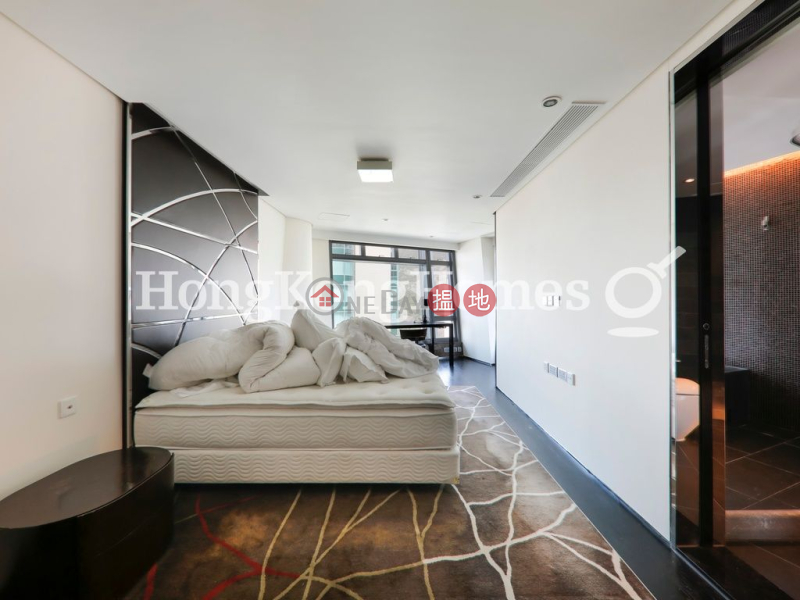 Tower 2 The Lily, Unknown, Residential | Rental Listings HK$ 60,000/ month