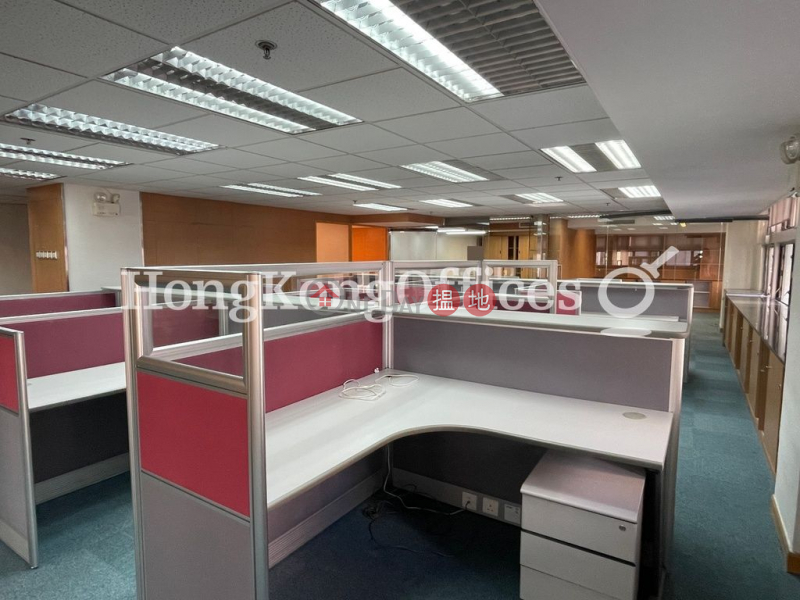 Office Unit for Rent at Dominion Centre 43-59 Queens Road East | Wan Chai District Hong Kong | Rental, HK$ 74,375/ month