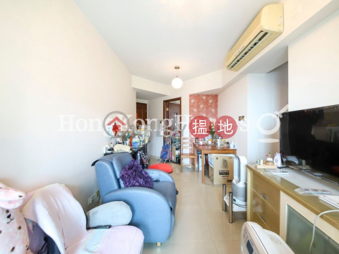 2 Bedroom Unit at The Merton | For Sale, The Merton 泓都 | Western District (Proway-LID130596S)_0