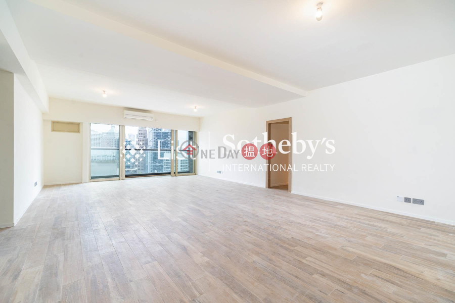 Property for Rent at St. Joan Court with 3 Bedrooms | St. Joan Court 勝宗大廈 Rental Listings