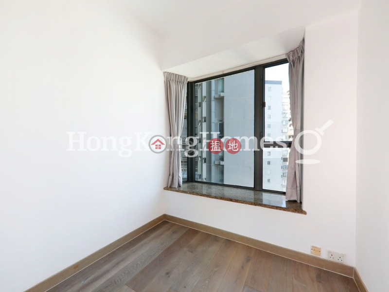 3 Bedroom Family Unit for Rent at Palatial Crest 3 Seymour Road | Western District, Hong Kong, Rental, HK$ 43,800/ month