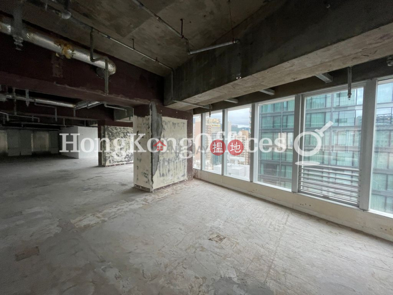 China Online Centre, Middle | Office / Commercial Property Rental Listings HK$ 174,900/ month