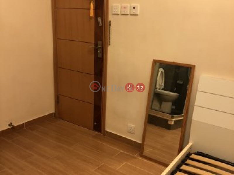 Yuen Fat Building Unknown | Residential | Rental Listings HK$ 6,200/ month