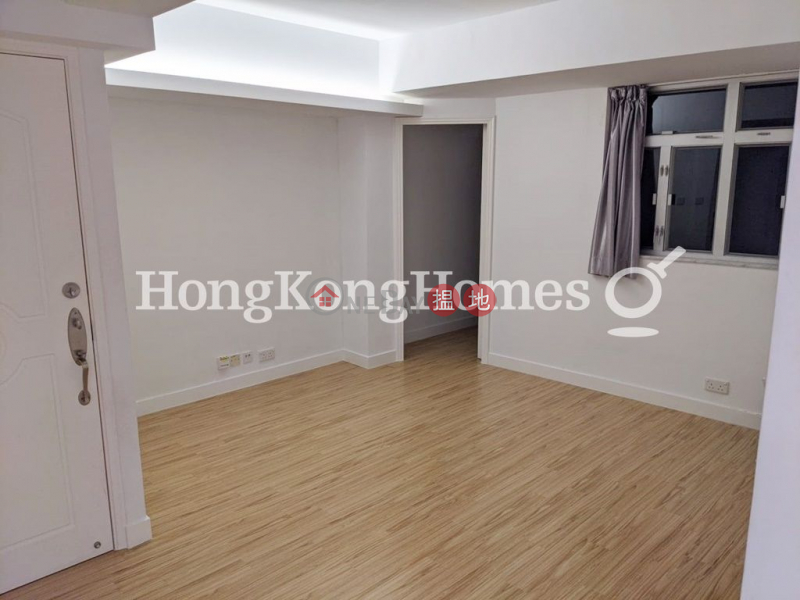 2 Bedroom Unit at Lung Cheung Building | For Sale | Lung Cheung Building 龍翔大廈 Sales Listings