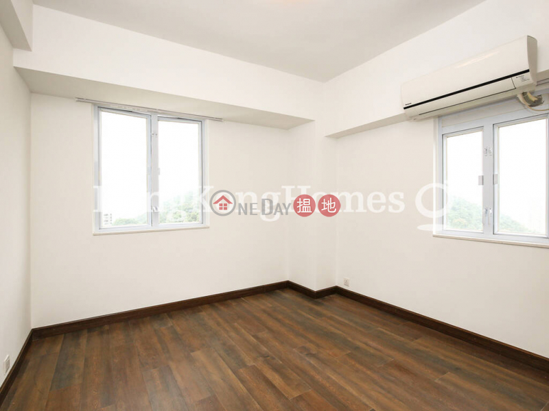 Property Search Hong Kong | OneDay | Residential | Rental Listings 3 Bedroom Family Unit for Rent at Y. Y. Mansions block A-D