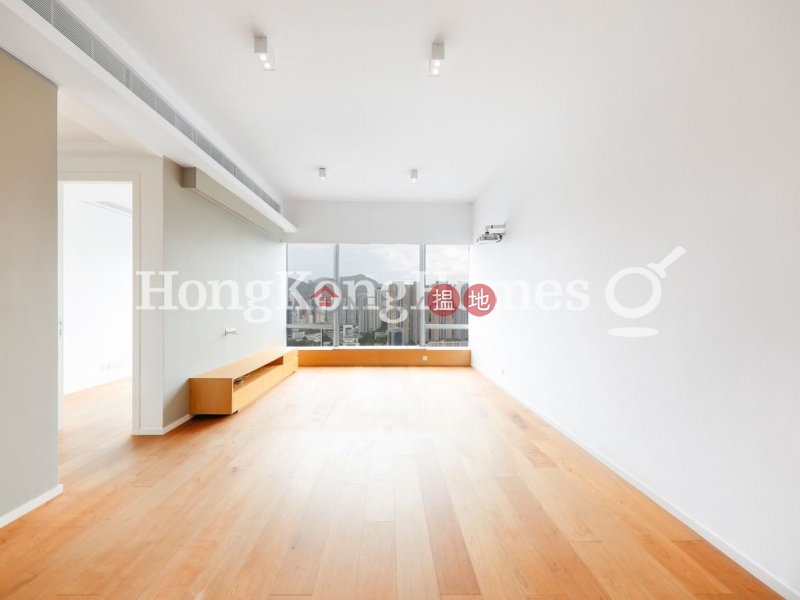 Larvotto | Unknown, Residential | Rental Listings, HK$ 53,000/ month