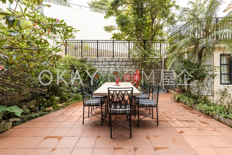 Property Search Hong Kong | OneDay | Residential Sales Listings, Gorgeous house with balcony | For Sale
