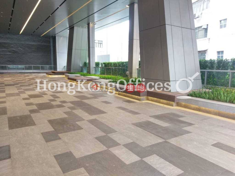 香港搵樓|租樓|二手盤|買樓| 搵地 | 工業大廈|出租樓盤爵祿街33號寫字樓+工業單位出租