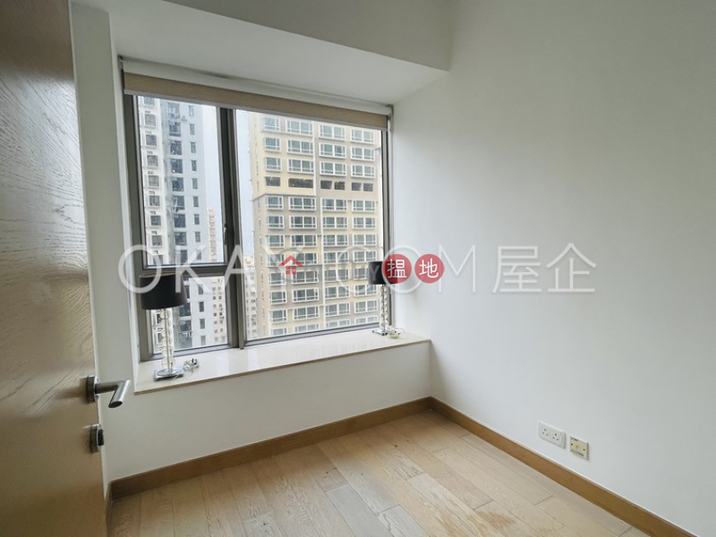 縉城峰1座|低層-住宅|出售樓盤-HK$ 1,600萬