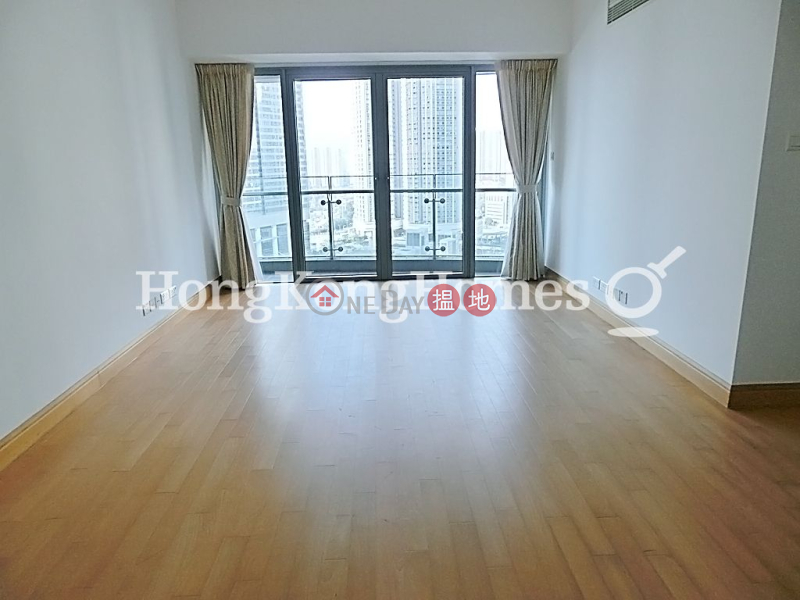 Property Search Hong Kong | OneDay | Residential Sales Listings, 3 Bedroom Family Unit at The Harbourside Tower 1 | For Sale