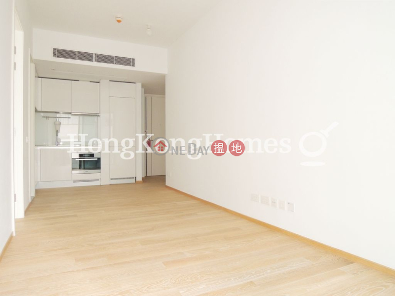 yoo Residence | Unknown Residential, Sales Listings, HK$ 8.88M