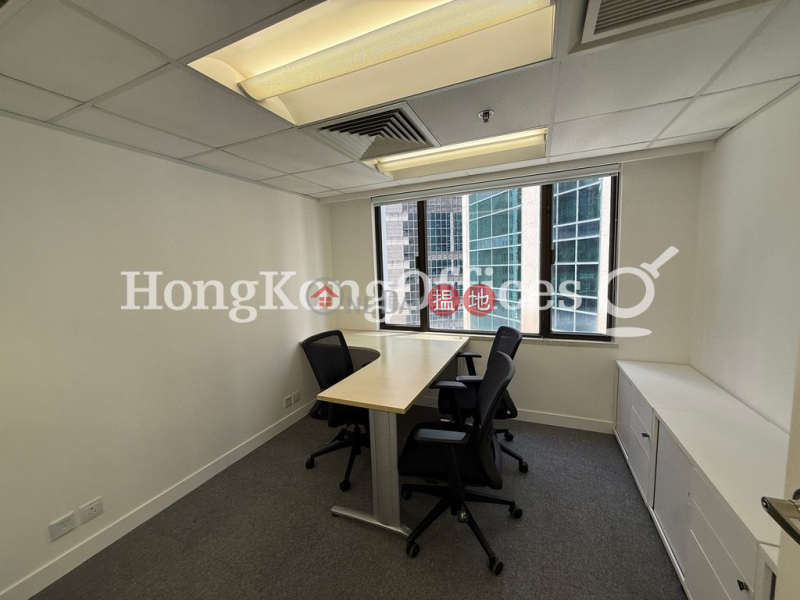 禮頓中心-中層寫字樓/工商樓盤出租樓盤HK$ 69,300/ 月
