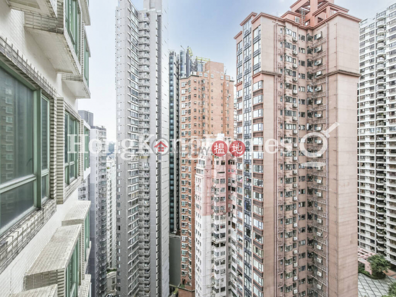 香港搵樓|租樓|二手盤|買樓| 搵地 | 住宅-出租樓盤高雲臺三房兩廳單位出租